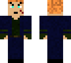 jake