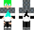jeremygamer