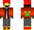 jonatan05