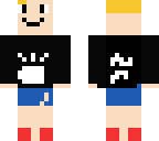 jordan fixxed
