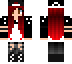 josh dun girl