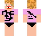 jussi