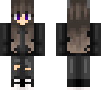 just edited for a rp