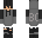 k3v_gamer