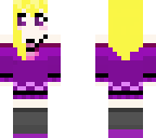 kage mimeiya