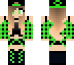 kamila_lagamer
