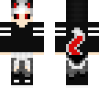 kaneki_raposita