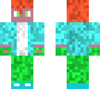 kaneytube