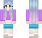 kawaii