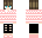 kawaii boy