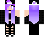 kawaiigamr4evr