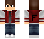 kfhgd