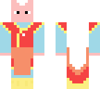 kibito