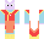 kibitoshin