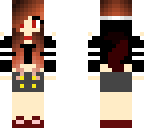 kimeetheultima