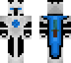king ender v2