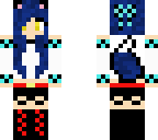 kit 3
