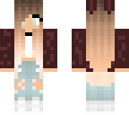 kleine edit