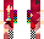 kyouko ophelia