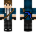 labalaba_gamer