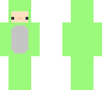 lime