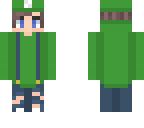 lugi