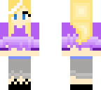 lux roleplay