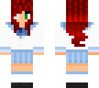 lydia punk