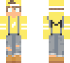 m2