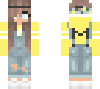 m2 girl