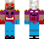 magicsteve