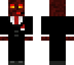 magma