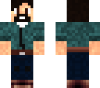 mah boi atlas