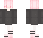 maleversion of someedit