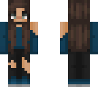 mandy's twin skin