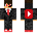 marcovinc_vinc