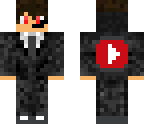 marcovinc_vinc 4