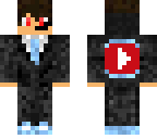 marcovinc_vinc 6