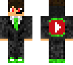 marcovinc_vinc 7
