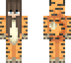marieop