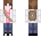 max caulfield --for contest--