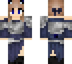 me as a quard do not use