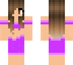 me as aphmau