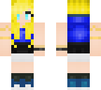me as its funneh