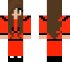 me as the legend michael jackson