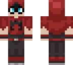 me magma member updated 1