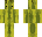 melon