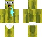 melon