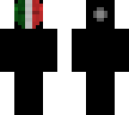 mex