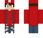 michael mario
